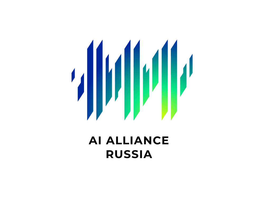 Black and white photo of a smiling woman